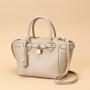 OEM ODM PU Leather Women Shoulder Bag High Quality Cross Body Bag Ladies Handbag