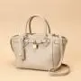 OEM ODM PU Leather Women Shoulder Bag High Quality Cross Body Bag Ladies Handbag