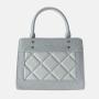 SUSEN CHRISBELLA Manufacturer Luxury Ladies PU leather Custom Female Hand Bags Women Hand Bag 2022