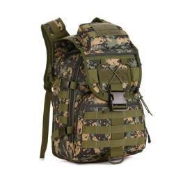X7 Swordfish Tactical Bag Guardian Outdoor Backpack Travel Backpack X7 Swordfish Tactical Bag
