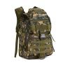 X7 Swordfish Tactical Bag Guardian Outdoor Backpack Travel Backpack X7 Swordfish Tactical Bag