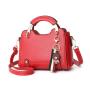 High Quality Designer Handbag Wholesale 2023 top Fashion BAG SUPPLIER Quality Handbags Branded Bag Ladies Women Fashion Handbags