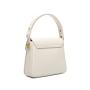 2024 Ladies Adjustable Handle Flap Purses And Handbags Luxury Button Hand Bags For Women