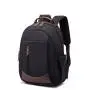 MGB017 New Design Laptop Backpacks Large Capacity Mens Canvas Leisure Waterproof School Bag Wholesale Outdoor Sports Backpack