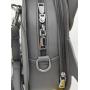 Factory Customized Ita Bags Women Backpacks Clear PVC Animal Shape Designer Ita Backpack