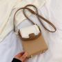 Customized Logo Bolsos De Mujer Mini Handbag Phone Handbags Sling Bags For Women