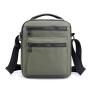 WTB063 Fashionable Shoulder Bag Outdoor Multi Pockets for Men and Women Simple Travel Chest Bag Lifestyle Sling Bag