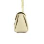 Customized Logo Hand Bag Designer Purse Luxury Crossbody Bags Fashion Luxury Women Handbags