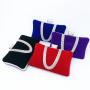 CCF665 Luxury Diamond Rhinestone Ladies Evening Bag Wedding Clutch Purse Luxury Wedding Evening Bags Handbag
