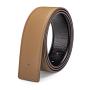 Cinturones Hombre Luxury Men'S Size 38 Belt Low MOQ Customize Genuine Leather Famous Brand Designer Men Belts