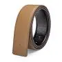 Cinturones Hombre Luxury Men'S Size 38 Belt Low MOQ Customize Genuine Leather Famous Brand Designer Men Belts
