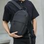 Mini backpack lightweight outdoor sports travel backpack