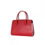 SUSEN CHRISBELLA 2023 New Arrival ladies handbags wholesale handbag women luxury handbags for women 2023 ladies hand bags
