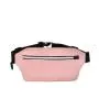 Lightweight Outdoor Waterproof Hiking Cycling Running Belt Bag Custom Logo Sports Waist Pack