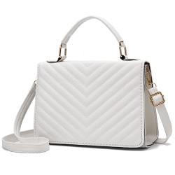 2023 Newest wholesale fashion bags ladies elegance handbag and purse bags women designer handbags for Lady