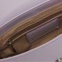 Wholesale New Fashion Pu Leather Luxury Ladies Shoulder Real Leather Bags Crossbody Women Hand Bags