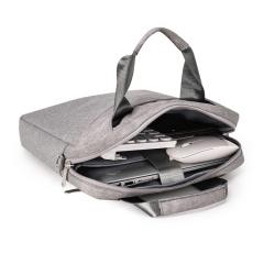 2024 New Style Backpack Office Computer Bag Laptop Backpack, High-capacity Waterproof Laptop Bags Backpack With Oxford