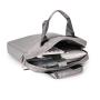 2024 New Style Backpack Office Computer Bag Laptop Backpack, High-capacity Waterproof Laptop Bags Backpack With Oxford