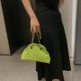 Wholesale Female Purses And Handbags Luxury Pu Leather Handbag Durable Shoulder Bags For Women