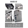 Backpack USB Charging Oxford Laptop Bag Computer Large Capacity Casual Business Shoulder Bags