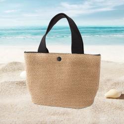 Hot Sales Bolsos De Mujer Tote Bag Travel Bags Luggage Purses And Handbags For Unisex