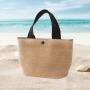 Hot Sales Bolsos De Mujer Tote Bag Travel Bags Luggage Purses And Handbags For Unisex