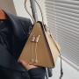 2023 Drawstring Women Handbag Fashion Shoulder Crossbody Bags For Girls Good Quality Ladies Designer Handbags Famous Brands