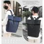CY001 New Hot Selling Shoulder Backpack Laptop  Design Oxford Bag Cloth Men Travel Business Leisure Schoolbag Customizable Logo
