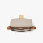 Custom Service Pu Leather Ladies Elegance Shopping Purse Women Dating Cross Body Bag Single Shoulder Bag
