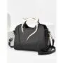 Custom Women'S Cheap Bolsos Para Mujeres Leather Original Bags Trending Handbags For Women