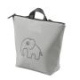 Gelory 2024 New Arrival 100% Recycled Polyester Lightweight Daypack Travel Bag Kids School Bag
