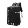 Large Capacity Picnic Insulated Backpack Hiking Thermal Eco Golf Cooler Bag Camping Refrigerator Insulated Beer Bags Cooler Bag