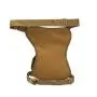 WTB056 Lightweight Waist Bag For Men Sport Training Drop Leg Bag Wholesale Outdoor Camouflage Men Tactical Bag