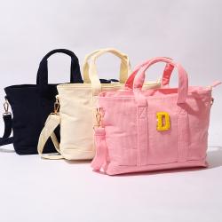 2022 hot sale  money purses and handbags bag women's pink the tote bags with custom printed logo shoulder bag