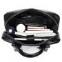 Genuine Leather Men Backpack Travel Backpack Para Mujeres Bolso Bolsas Business Backpack Large Capacity Luxury Mens Bags