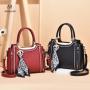 2024 sac a main femme women fashion  handbags  ladies handbag tote leather hand bag for women