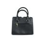Hard Leather Handbags for Women Shoulder Bag Tote Bag Ladies Designer Purse