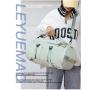 Gym Tote Designer Shoulder Bags Travel Multifunctional Storage Exercise Fitness Dry And Wet Separation Portable Fashion Backpack