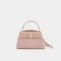 OEM ODM High Quality Vegan Leather Tote Bag Capacity Cross Body Bag Luxury Handbag For Women