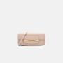 2024 Wholesale Hot Sale Trending Korean Style Fashion Vegan Leather Underarm Bag Luxury Shoulder Bags For Women