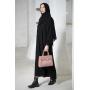 SUSEN CHRISBELLA Fashionable designers women purse and handbags tote shoulder guangzhou female luxury fashion bags 2022