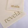 Custom Logo Printing Cotton Linen Gift Comb Cosmetic Drawstring Bag Organic Packaging Cotton Makeup Jewelry Pouch
