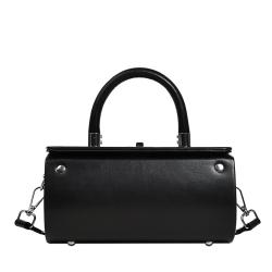 Wholesale New Arrival Colorful Bolsas Para Mujer Grain Leather Women's Bags Purses and Handbags 2024 Bags For Women