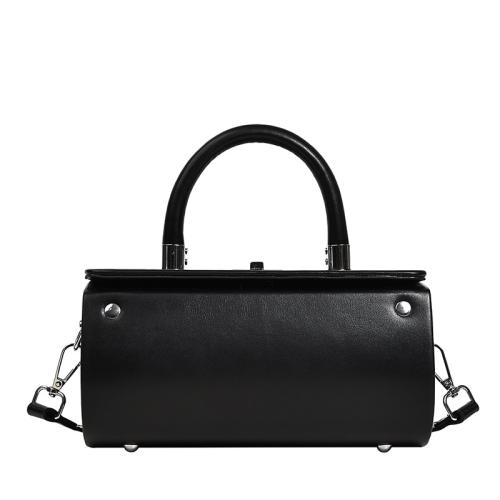 Wholesale New Arrival Colorful Bolsas Para Mujer Grain Leather Women's Bags Purses and Handbags 2024 Bags For Women
