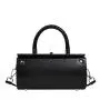 Wholesale New Arrival Colorful Bolsas Para Mujer Grain Leather Women's Bags Purses and Handbags 2024 Bags For Women