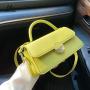 Factory Wholesale Halloween Bolsos De Mujer New Trendy Women Purse Sling Bag Crossbody Bag For Women