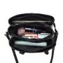 New Wholesale Ladies Shoulder Bags Brand Zipper Fashion Bags Luxury Handbags For Women