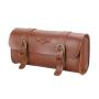 XL220 Bicycle Rear Seat head Bag Anti Water Cycling Accessories Organiser Stowage Outdoor Sports Fashion Car Head Bag