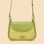 New Trendy Female Girls Small Shoulder Lady Bag Purses Customized Logo Felt Cute Crossbody Purse Tote Bags For Women