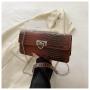 2024 Newest Long Strip Fashion Trends Elegant Ladies Wholesale Shoulder Bags Luxury Shoulder Bags For Women